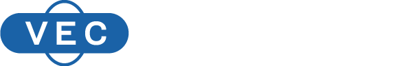 日本ベック株式会社